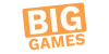 Big Games