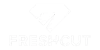 Freshcut